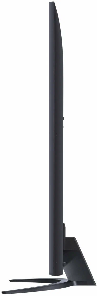 LG 86UR81006LA 86"