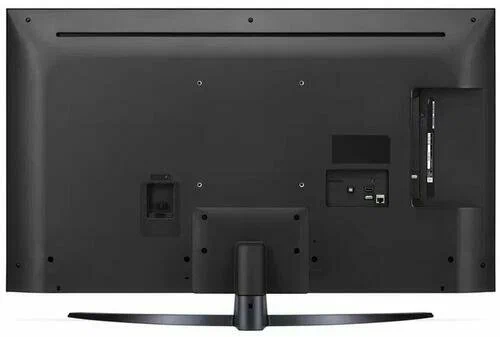 LG 86UR81006LA 86"