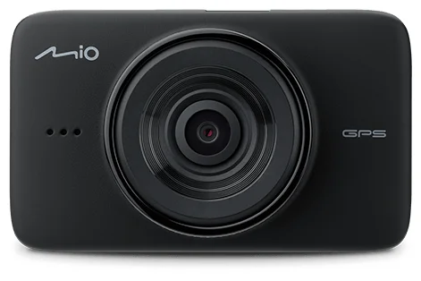 Mio Видеорегистратор ViVa V56
