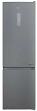 Ariston HT 7201I MX O3