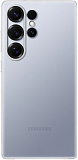 Samsung Чехол-накладка Clear Case для Samsung Galaxy S25 Ultra
