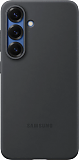 Samsung Чехол-накладка Silicone Case для Samsung Galaxy S25
