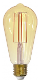 SLS Лампа LED-12 LOFT E27 WiFi