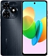 Tecno Spark 20c 8/128GB