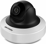Hikvision Сетевая камера DS-2CD2F42FWD-IS (2.8 мм)
