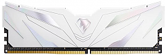 Netac Shadow II 16Gb 3200Mhz NTSWD4P32SP-16W
