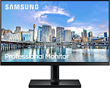 Samsung 23.8" T45F