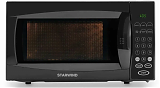 Starwind SMW5020