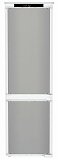 LIEBHERR Встраиваемый ICSE 5103-22 001