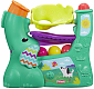 Hasbro Игрушка Playskool "Веселый слоник"