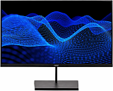 HIPER 27" EasyView SB2702