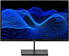 HIPER 27" EasyView SB2702