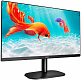 AOC 21.5" Value Line 22B2H(00/01)