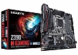 GigaByte Z390 M GAMING (rev. 1.0) LGA1151 v2