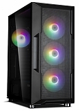 Zalman I3 NEO Black