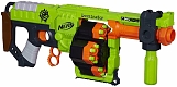 Hasbro Бластер Nerf "Зомби Страйк Ордовик"