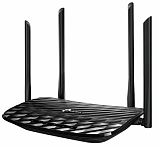 TP-Link Archer C6