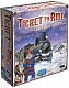 Hobby World Настольная игра "Билет на поезд: Северные страны" (Ticket to Ride: Северные страны)