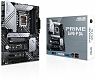 ASUS PRIME Z690-P D4 LGA1700