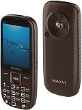 Maxvi B9