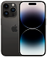 Apple iPhone 14 Pro 128GB