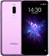 MEIZU Note 8 4/64GB (EU)