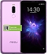 MEIZU Note 8 4+64GB (RU)