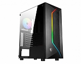 WITE Gaming 4 (Intel Core i5-10600KF / 16GB DDR4-3200/GeForce RTX 2060 6Gb /256Gb NVMe SSD + 1Tb HDD/ noDVD/ NoOS)