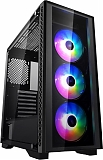 WITE MEGA Gaming (AMD Ryzen 9 5950X/ 32GB DDR4-3200/GeForce RTX 3080 Ti 12Gb /500Gb NVMe SSD + 2Tb HDD/ noDVD/ NoOS)