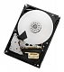 HGST Ultrastar 7K4000 3.5" 2Tb HUS724020ALA640