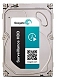 Seagate Surveillance HDD 3.5" 6Tb ST6000VX0001