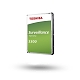 Toshiba S300 3.5" 4Tb HDWT140UZSVA