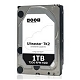 HGST Ultrastar 7K2 3.5" 1Tb SATA 3.0 HUS722T1TALA604 (1W10001)