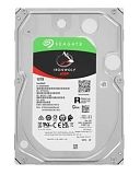 Seagate IronWolf 3.5" 10Tb ST10000VN000
