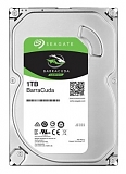 Seagate BarraCuda 3.5 1Tb ST1000DM014