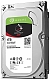 Seagate IronWolf NAS 3.5" 1TB ST1000VN002