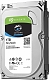 Seagate SkyHawk 3.5" 1TB ST1000VX005