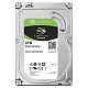 Seagate BarraCuda 3.5" 2Tb ST2000DM005