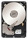 Seagate Constellation ES.3 3.5" 2Tb ST2000NM0033 