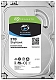 Seagate SkyHawk 3.5" 2TB ST2000VX008