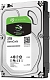 Seagate Barracuda 3.5" 3TB ST3000DM007