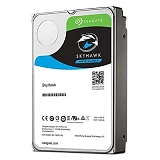 Seagate SkyHawk 3.5" 3TB ST3000VX009