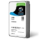 Seagate SkyHawk 3.5" 3TB ST3000VX010