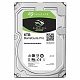 Seagate Barracuda 3.5" 6TB ST6000DM003