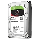 Seagate IronWolf 3.5" 6Tb ST6000VN0033