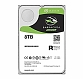 Seagate Barracuda 3.5" 8TB ST8000DM004