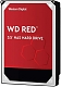 Western Digital 3.5" 2Tb WD20EFAX WD Red 