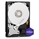 Western Digital Purple 3.5" 1Tb WD10PURZ