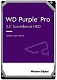 Western Digital WD Purple 3.5" 4Tb WD42PURZ