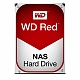 Western Digital WD Red 3.5" 6Tb WD60EFAX